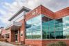 163 Thomas Johnson Dr photo